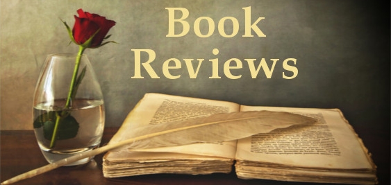 Read/Write a book review
